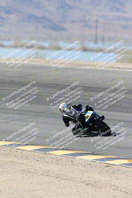 media/Apr-18-2025-CVMA Friday Practice (Fri) [[88baa45499]]/Racer 3/Session 2 Bowl Backside/